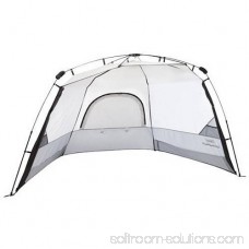 Coleman 9' x 5' Teammate Instant Shelter 570417638